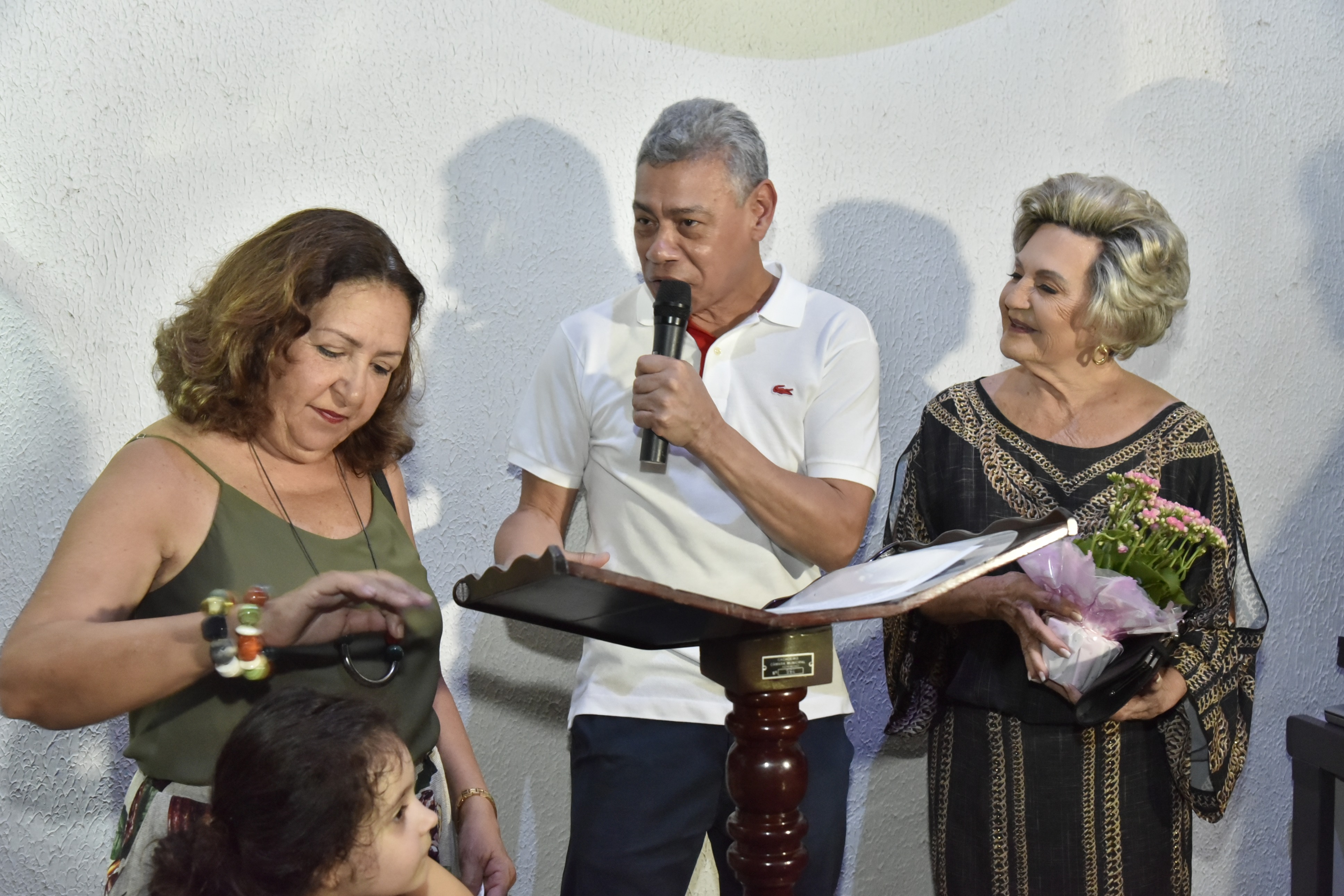 inauguracao (181).JPG