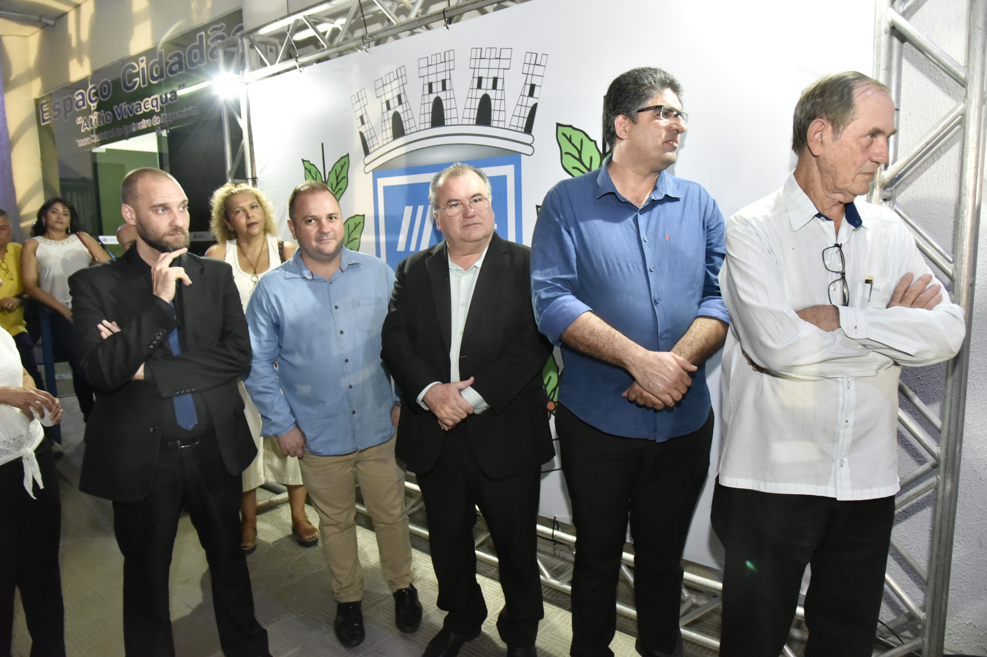 inauguracao (182).JPG