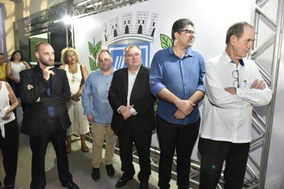 inauguracao (183).JPG