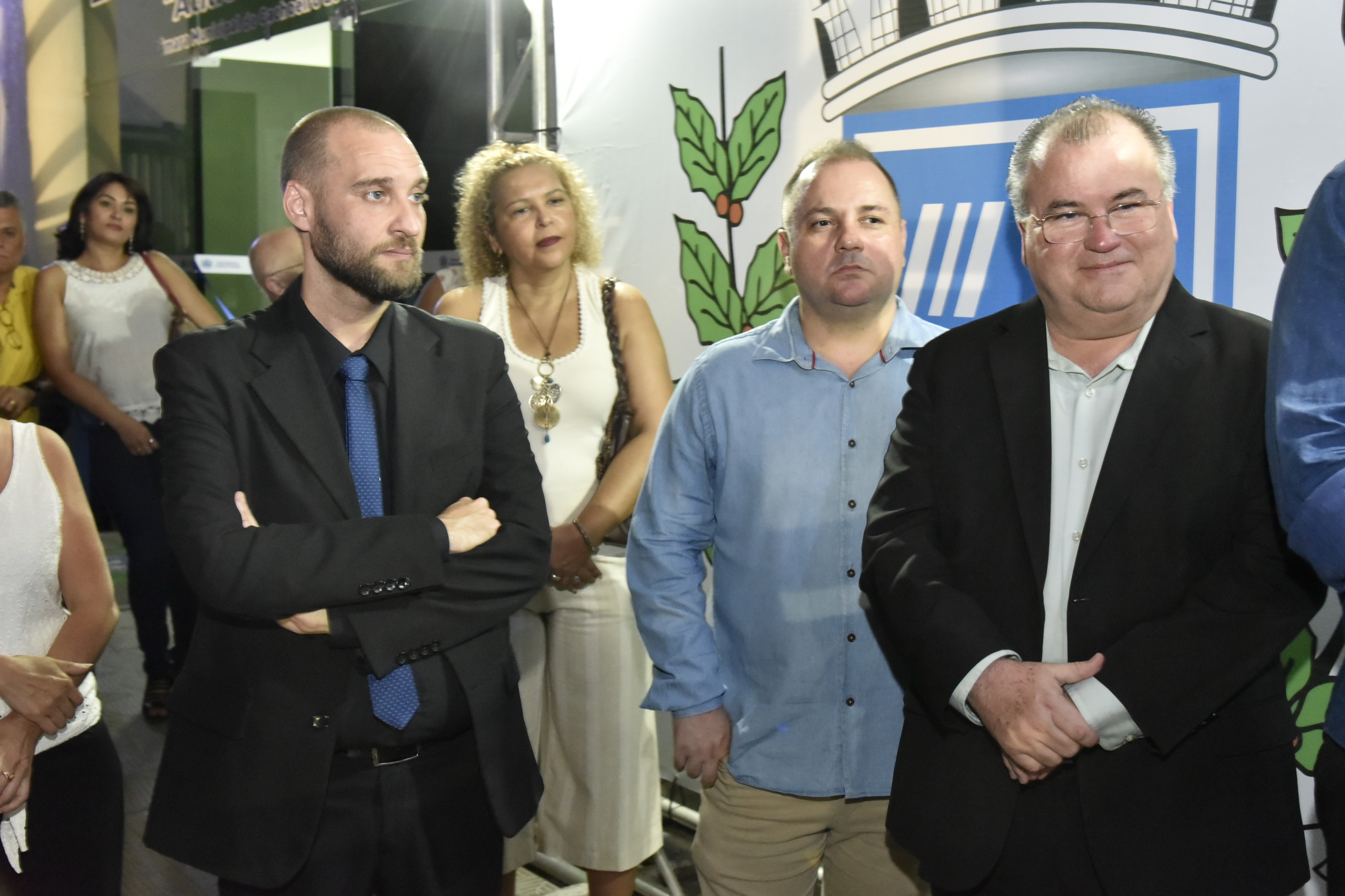 inauguracao (184).JPG