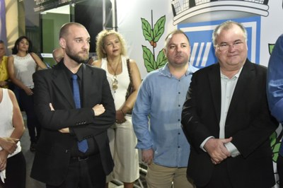 inauguracao (184).JPG