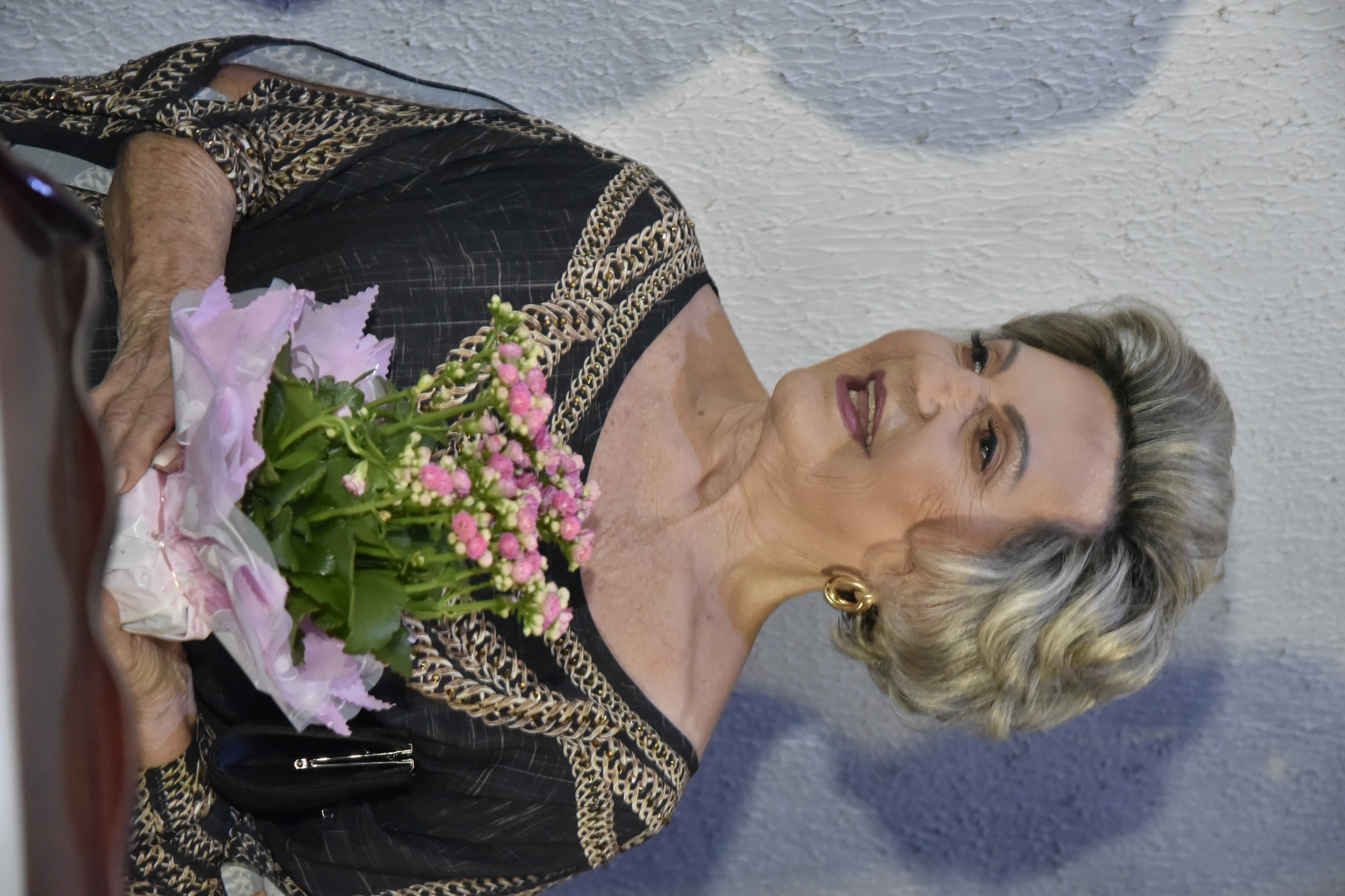 inauguracao (186).JPG