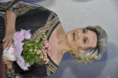 inauguracao (187).JPG