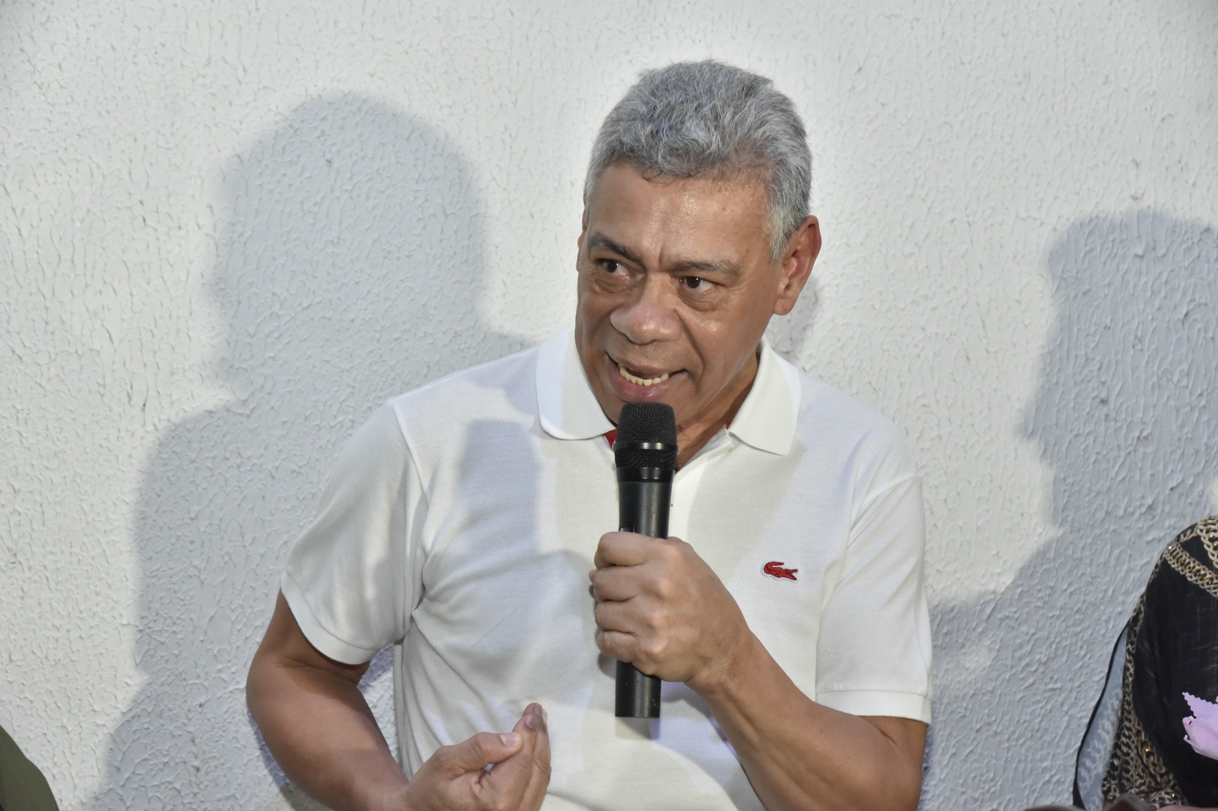 inauguracao (188).JPG