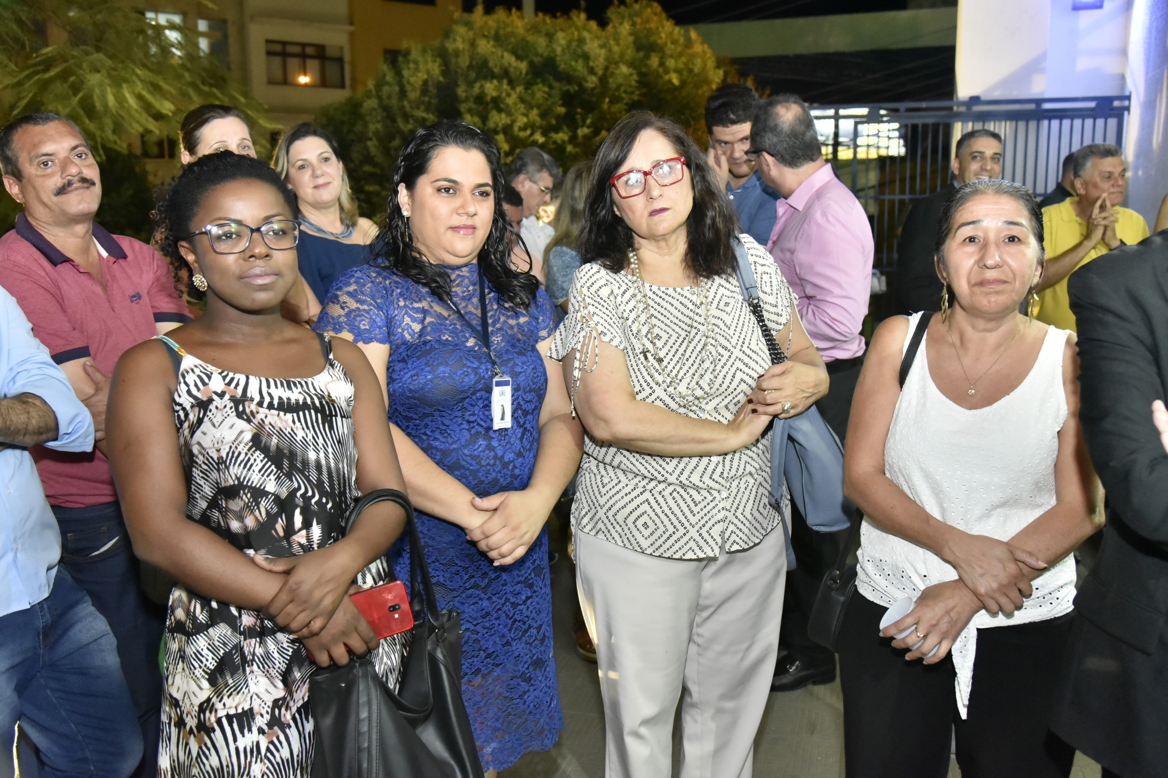 inauguracao (189).JPG