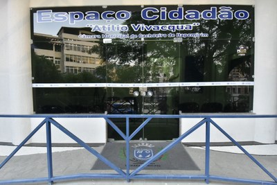 inauguracao (19).JPG