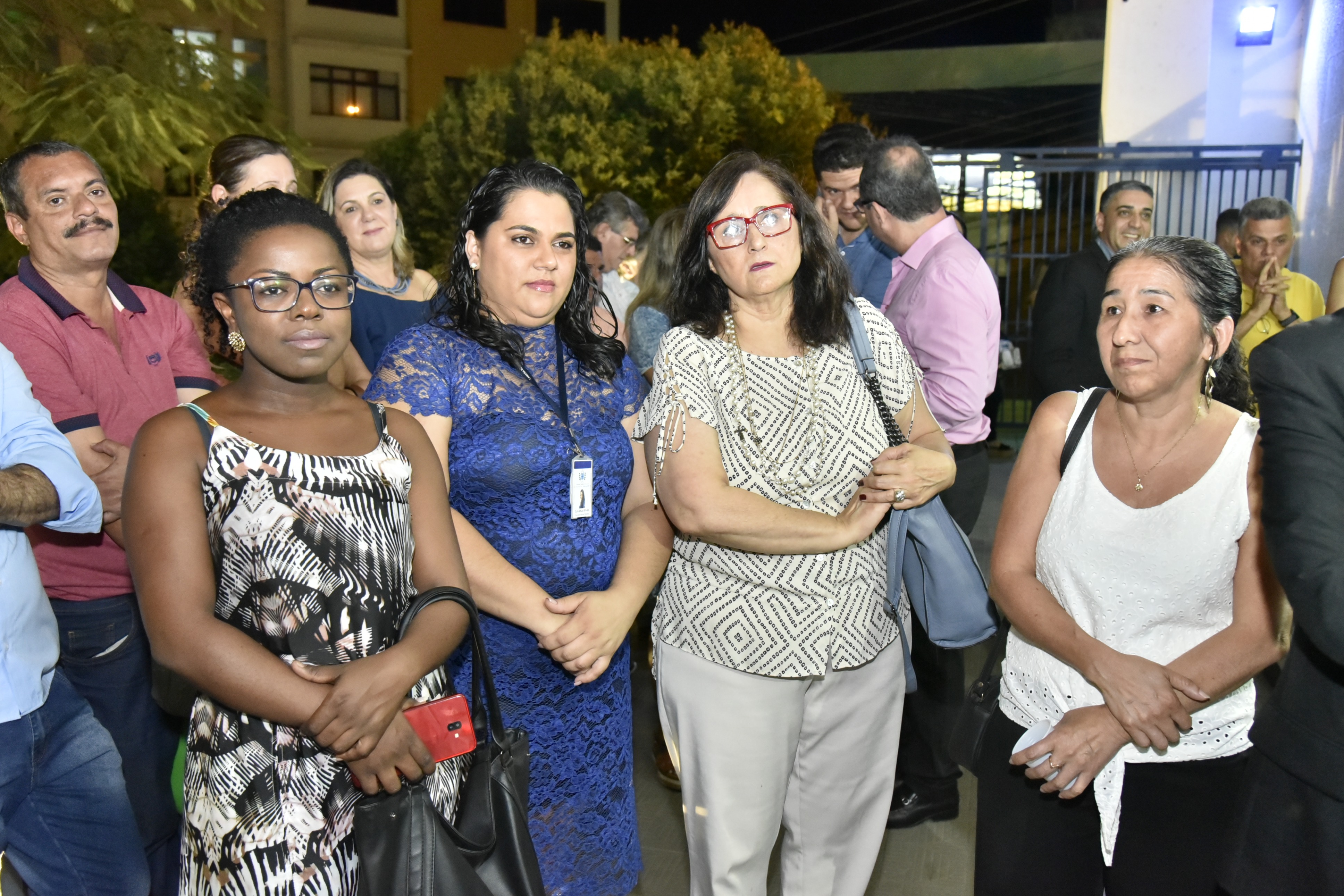 inauguracao (190).JPG