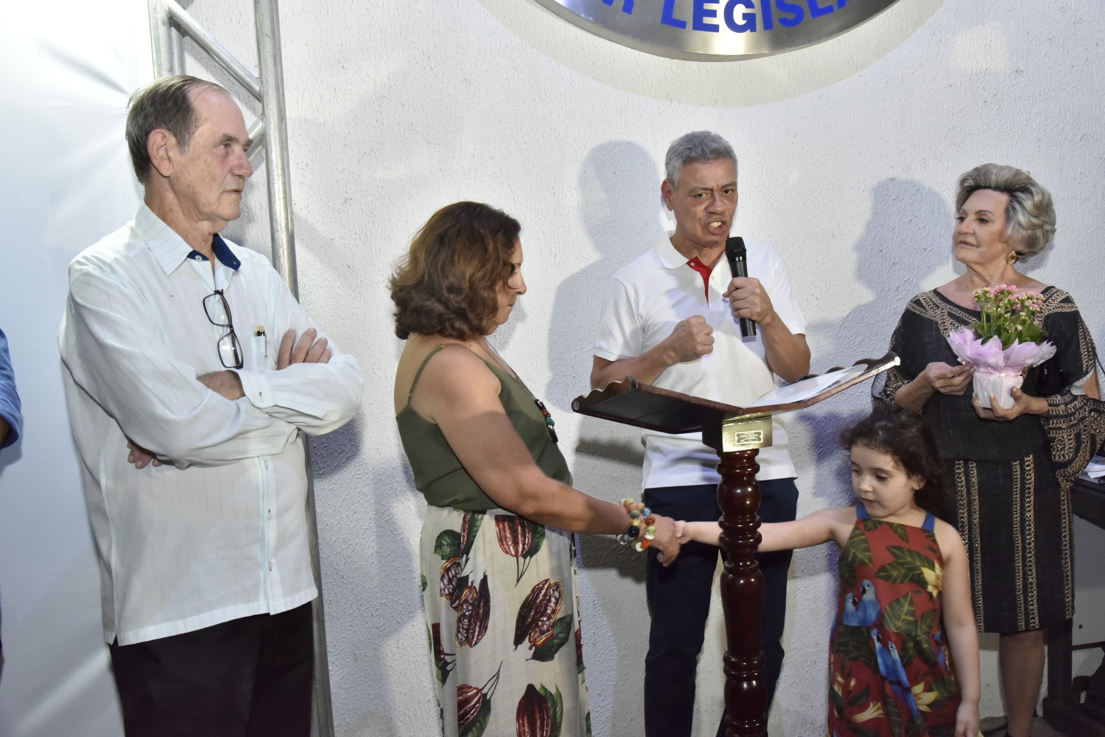 inauguracao (191).JPG