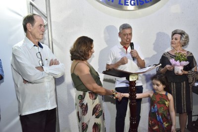 inauguracao (191).JPG