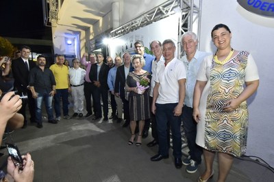 inauguracao (192).JPG