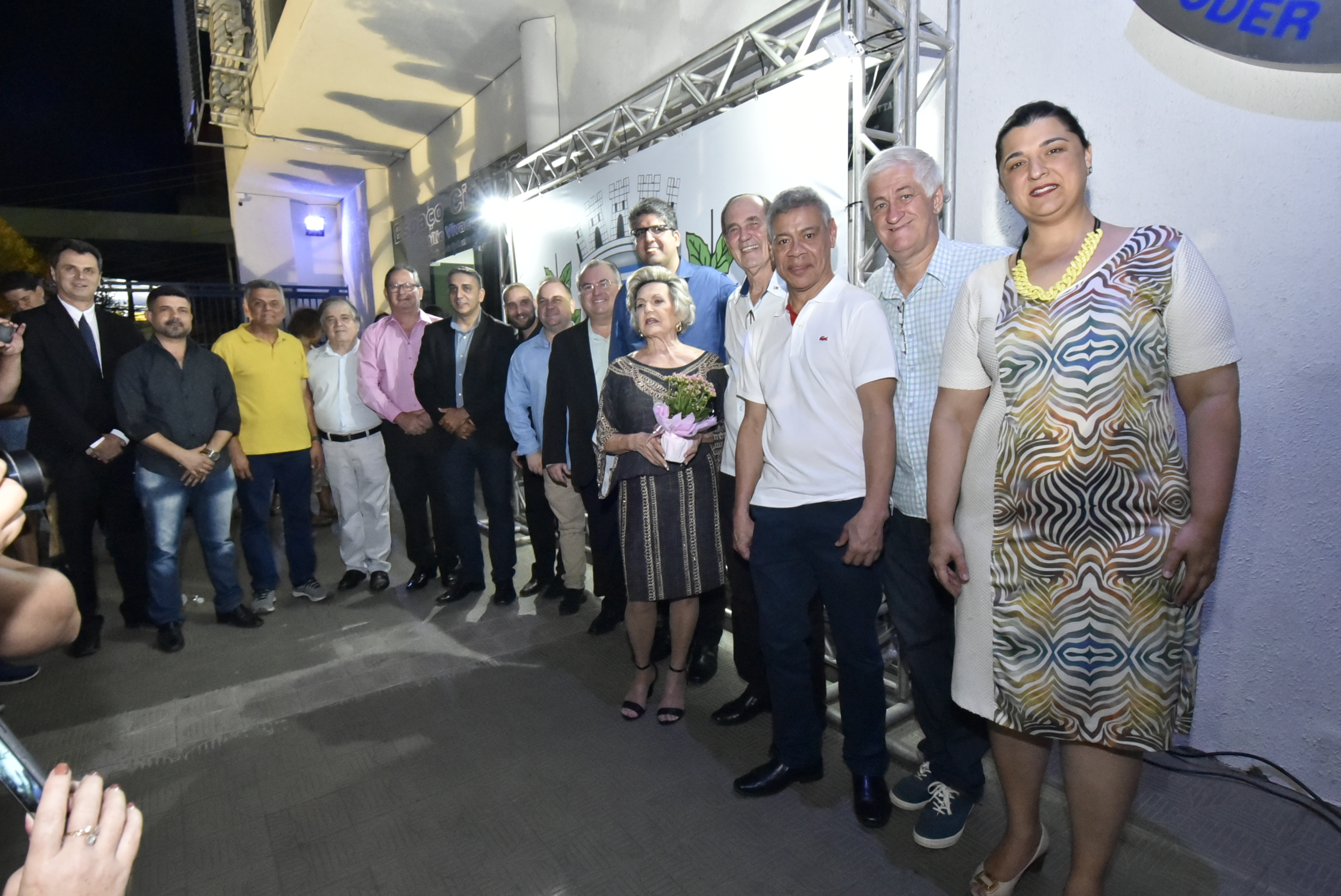 inauguracao (193).JPG