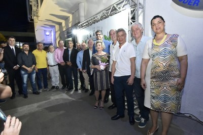 inauguracao (193).JPG