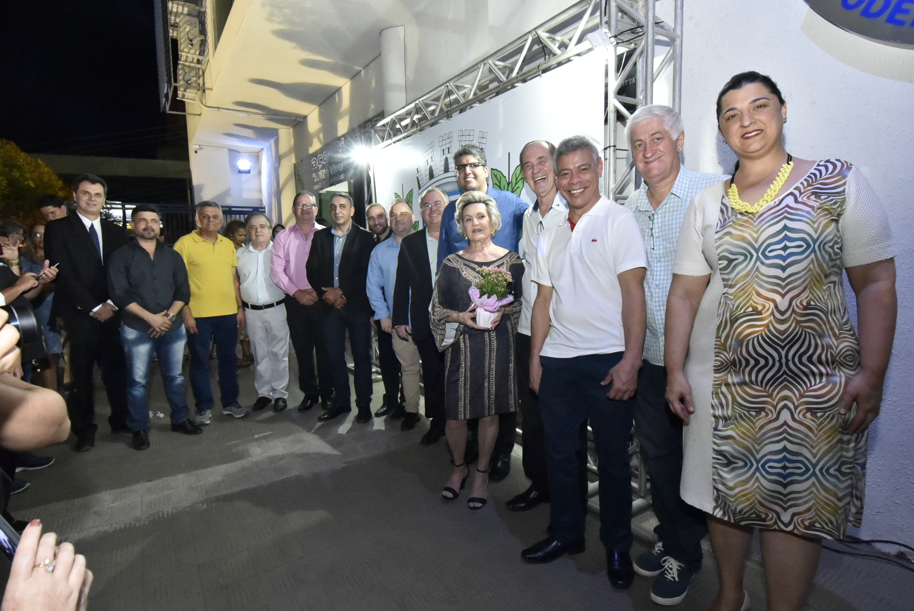 inauguracao (194).JPG