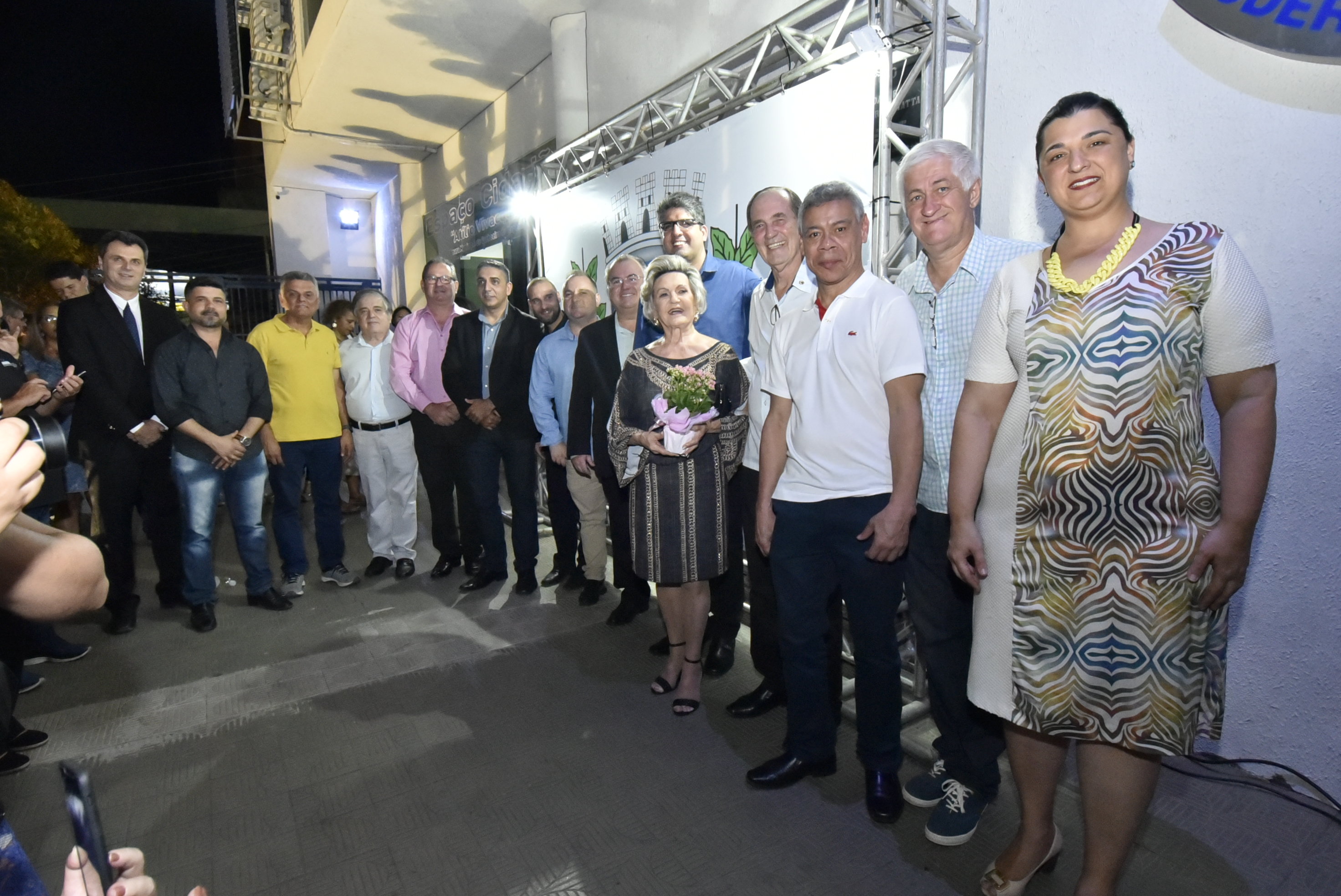 inauguracao (195).JPG