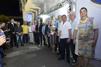 inauguracao (196).JPG