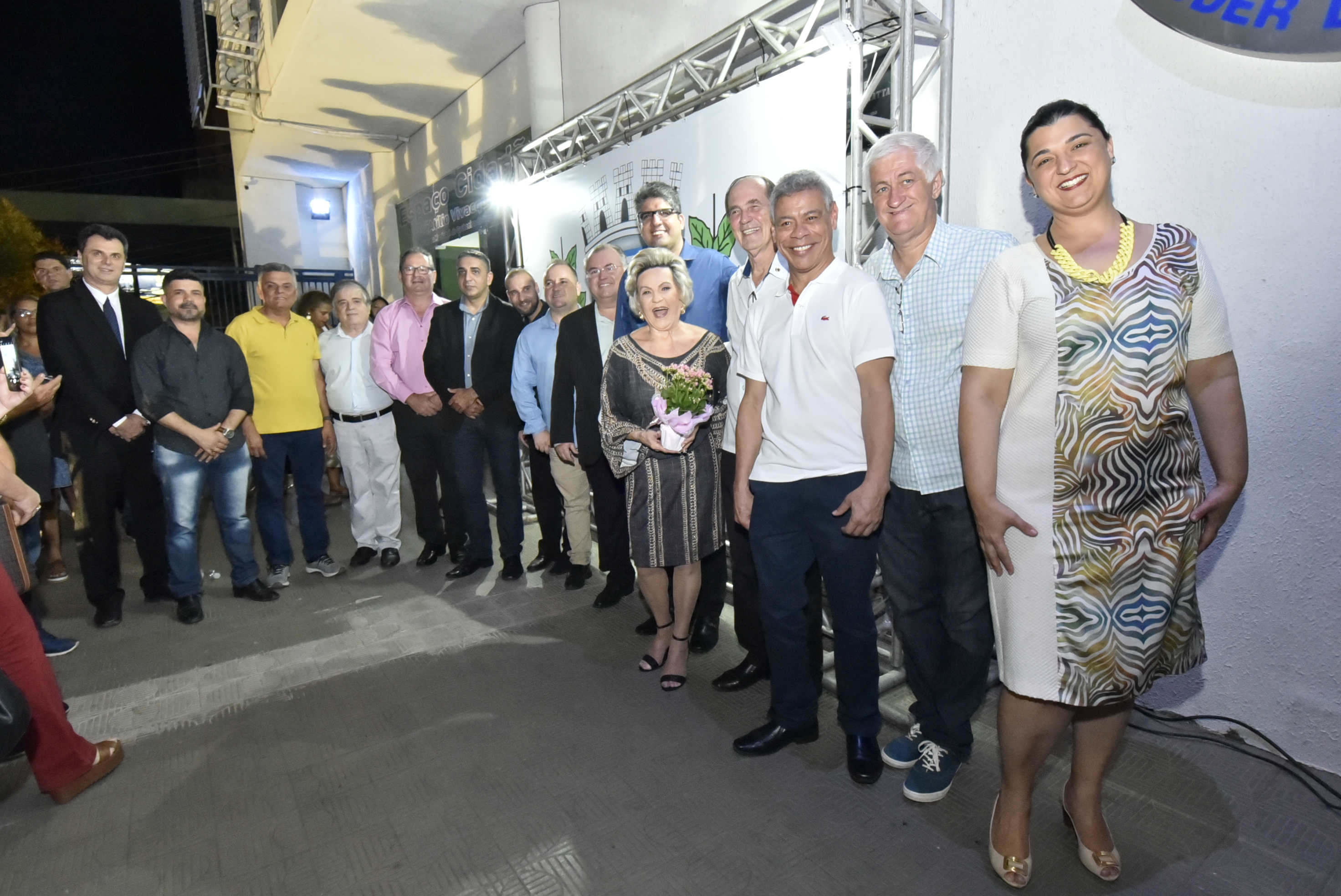 inauguracao (197).JPG