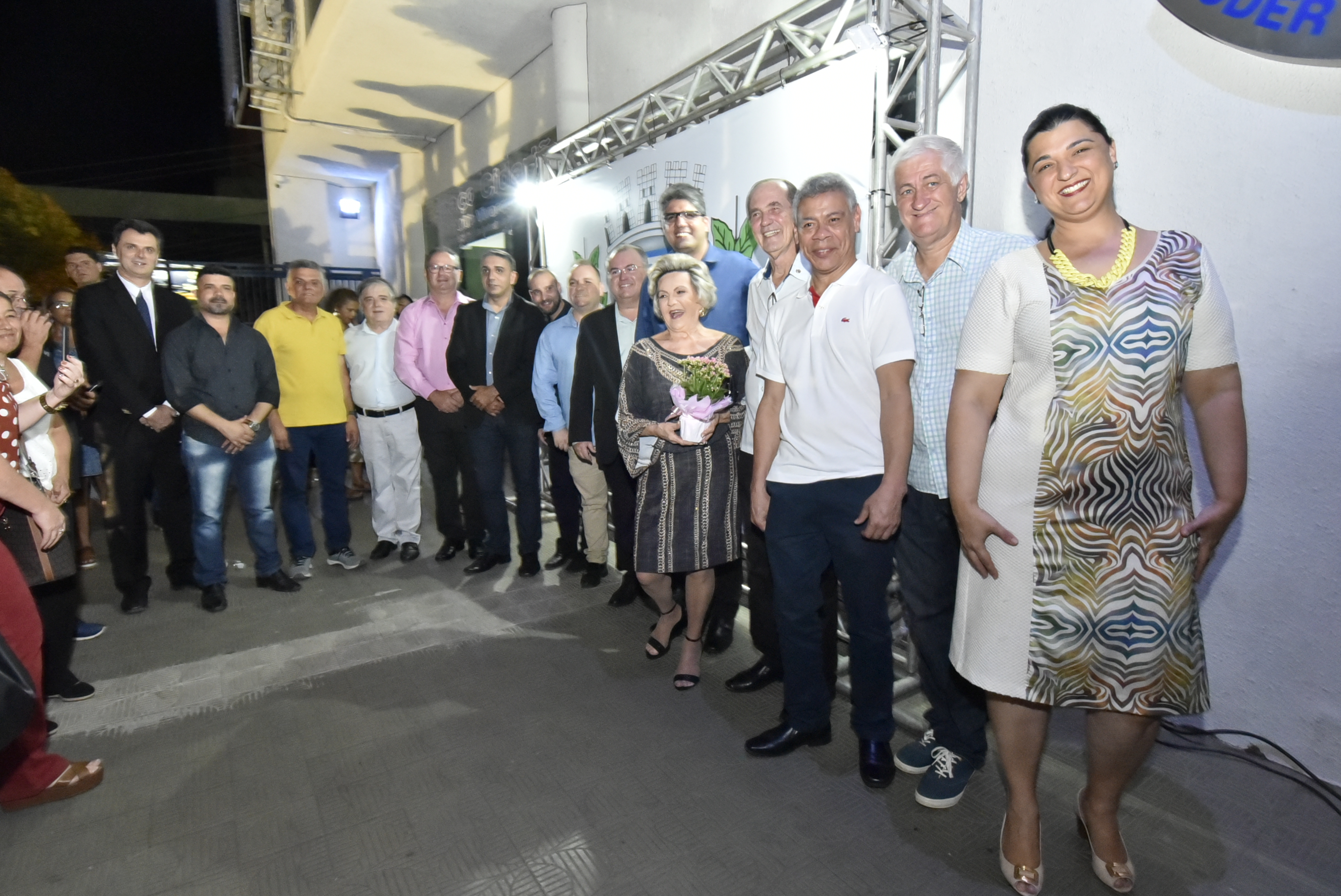 inauguracao (198).JPG