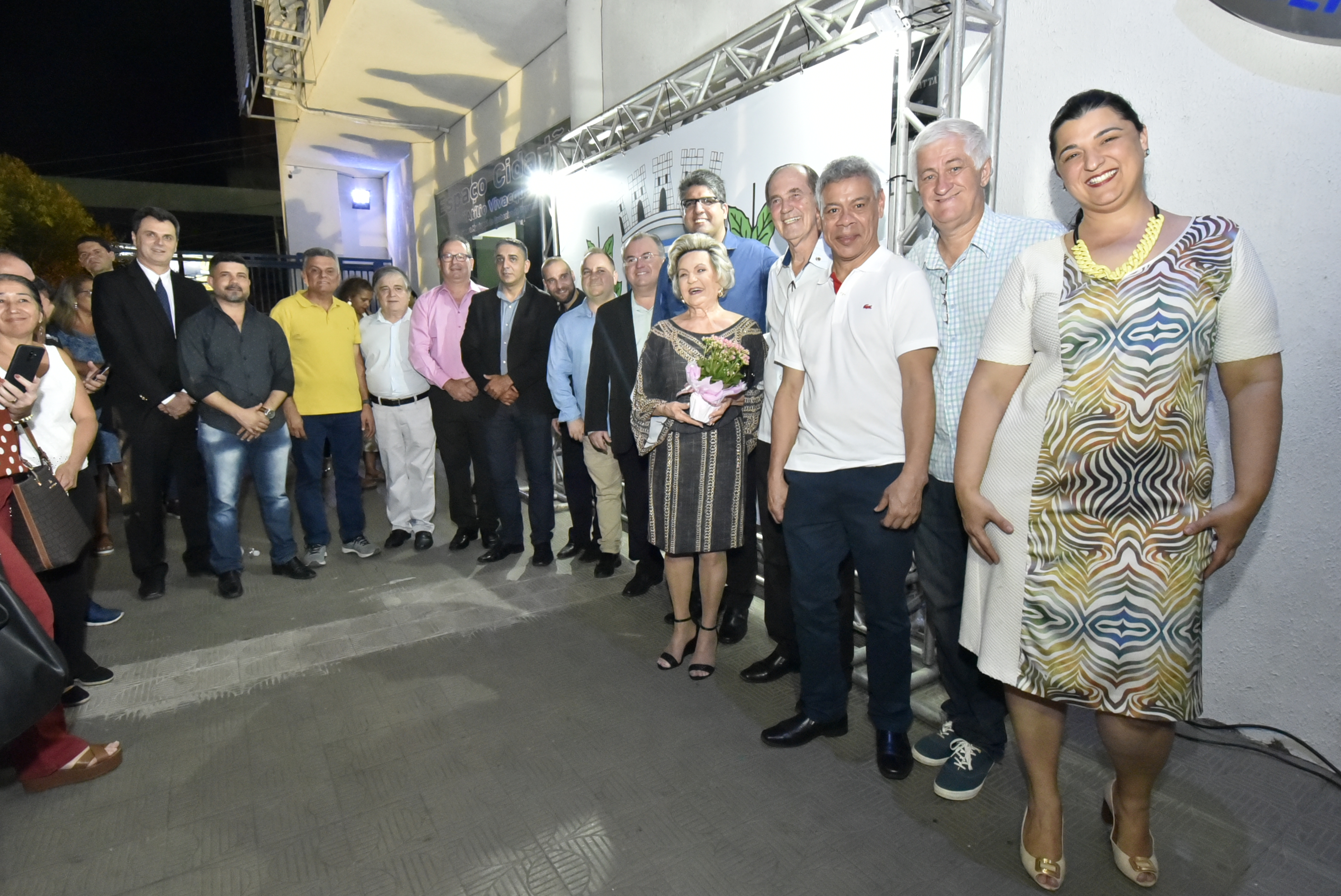 inauguracao (199).JPG