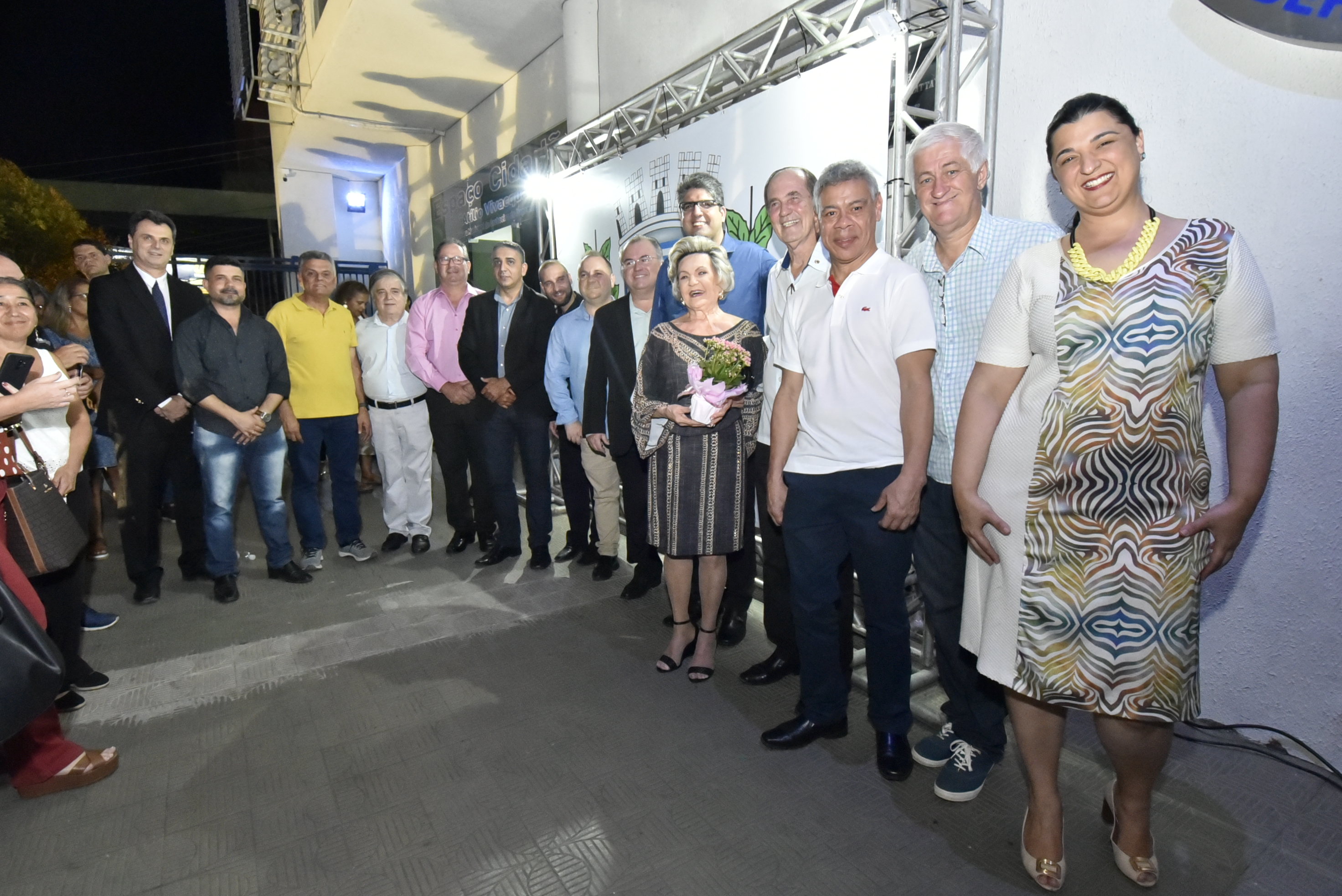 inauguracao (200).JPG