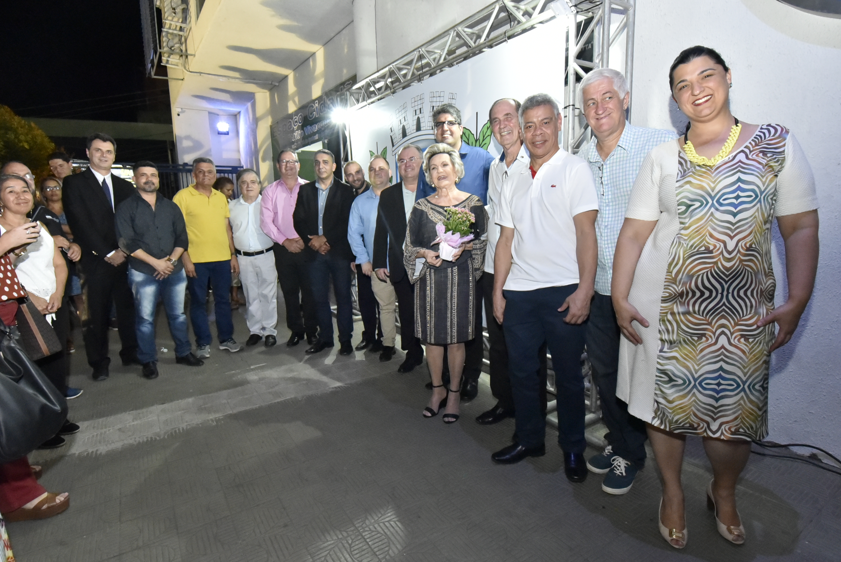 inauguracao (201).JPG