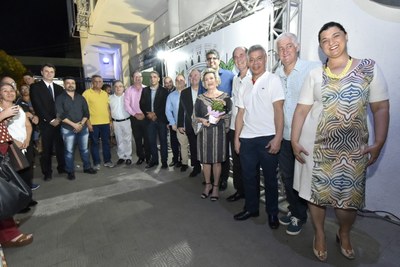 inauguracao (201).JPG