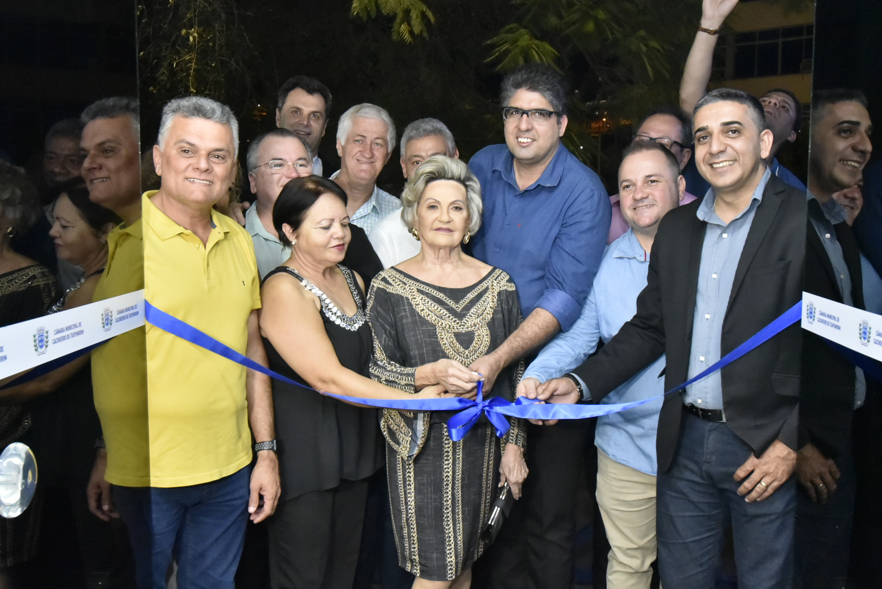 inauguracao (202).JPG