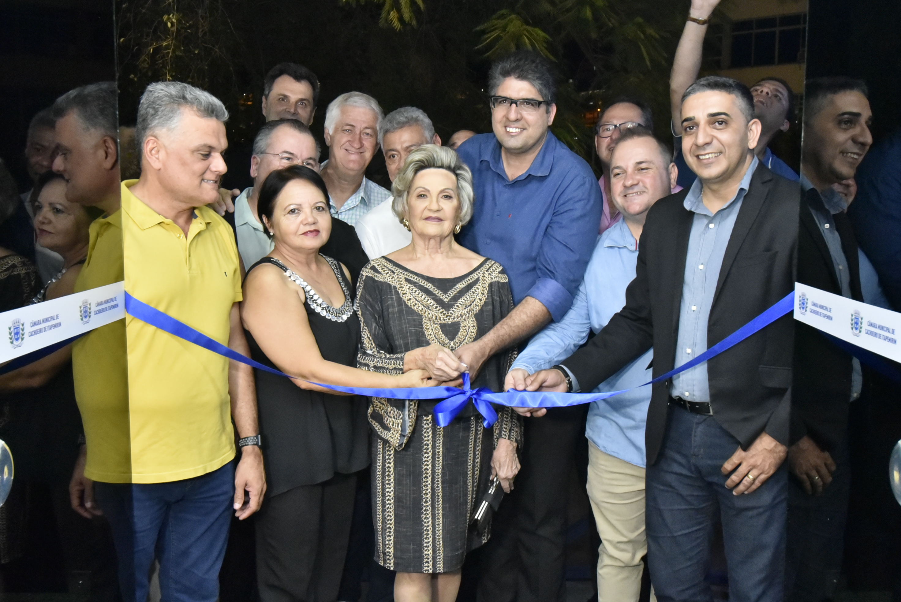 inauguracao (203).JPG