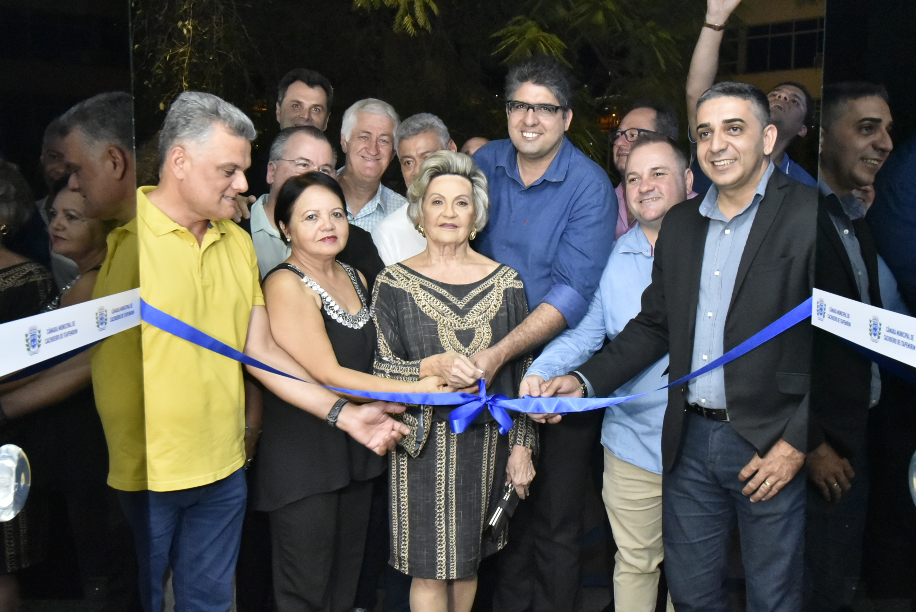 inauguracao (204).JPG