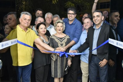 inauguracao (205).JPG