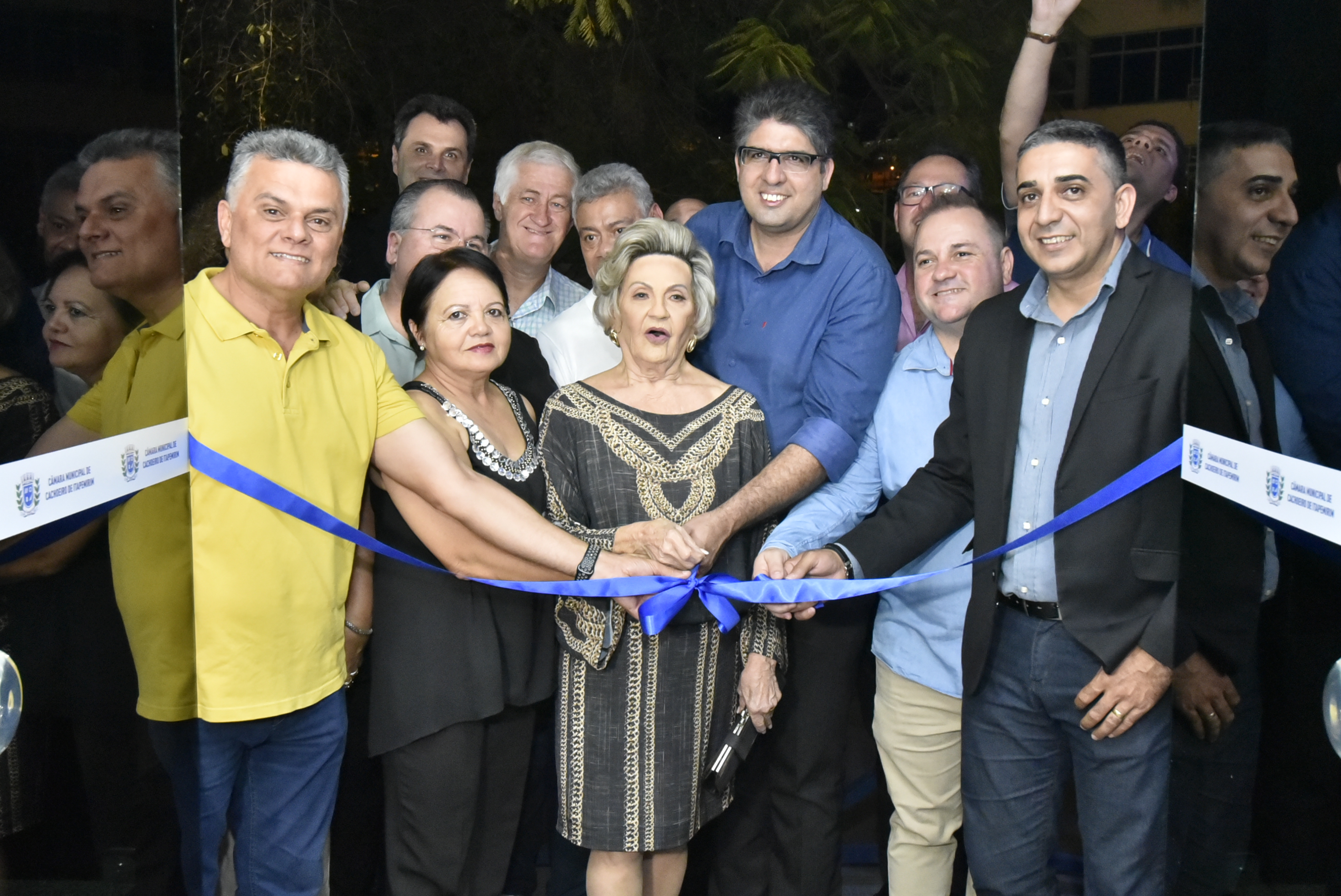 inauguracao (206).JPG