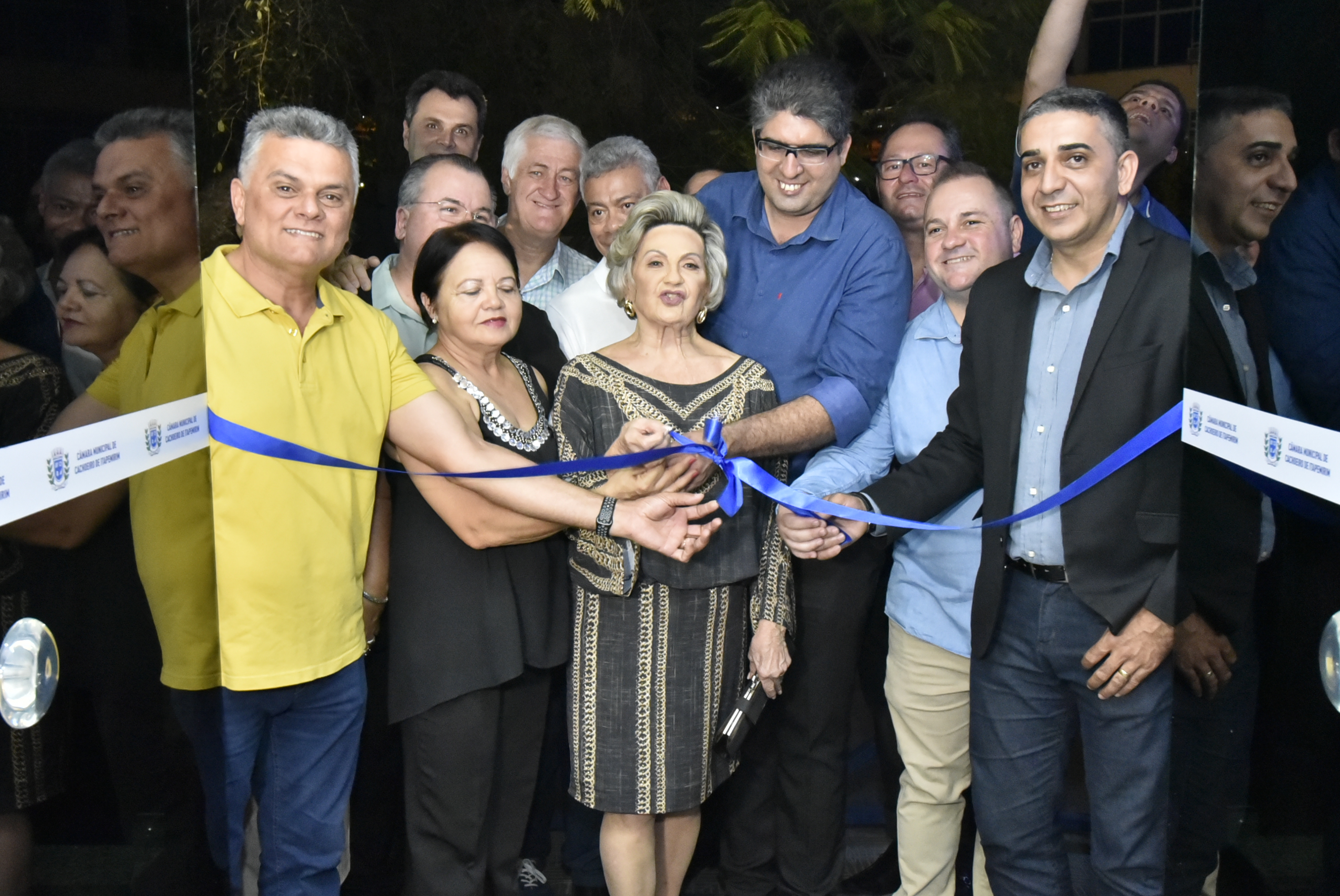 inauguracao (207).JPG