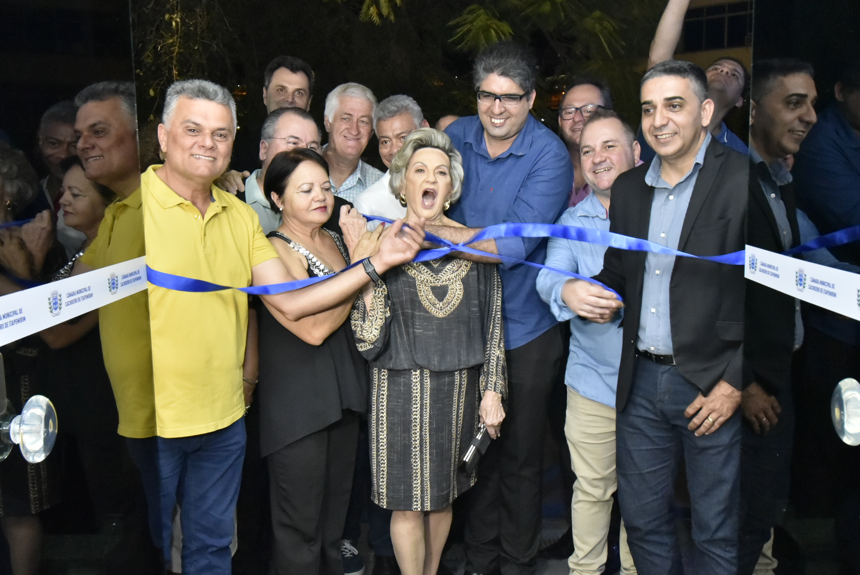 inauguracao (208).JPG