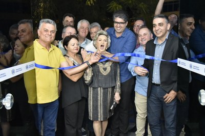 inauguracao (208).JPG