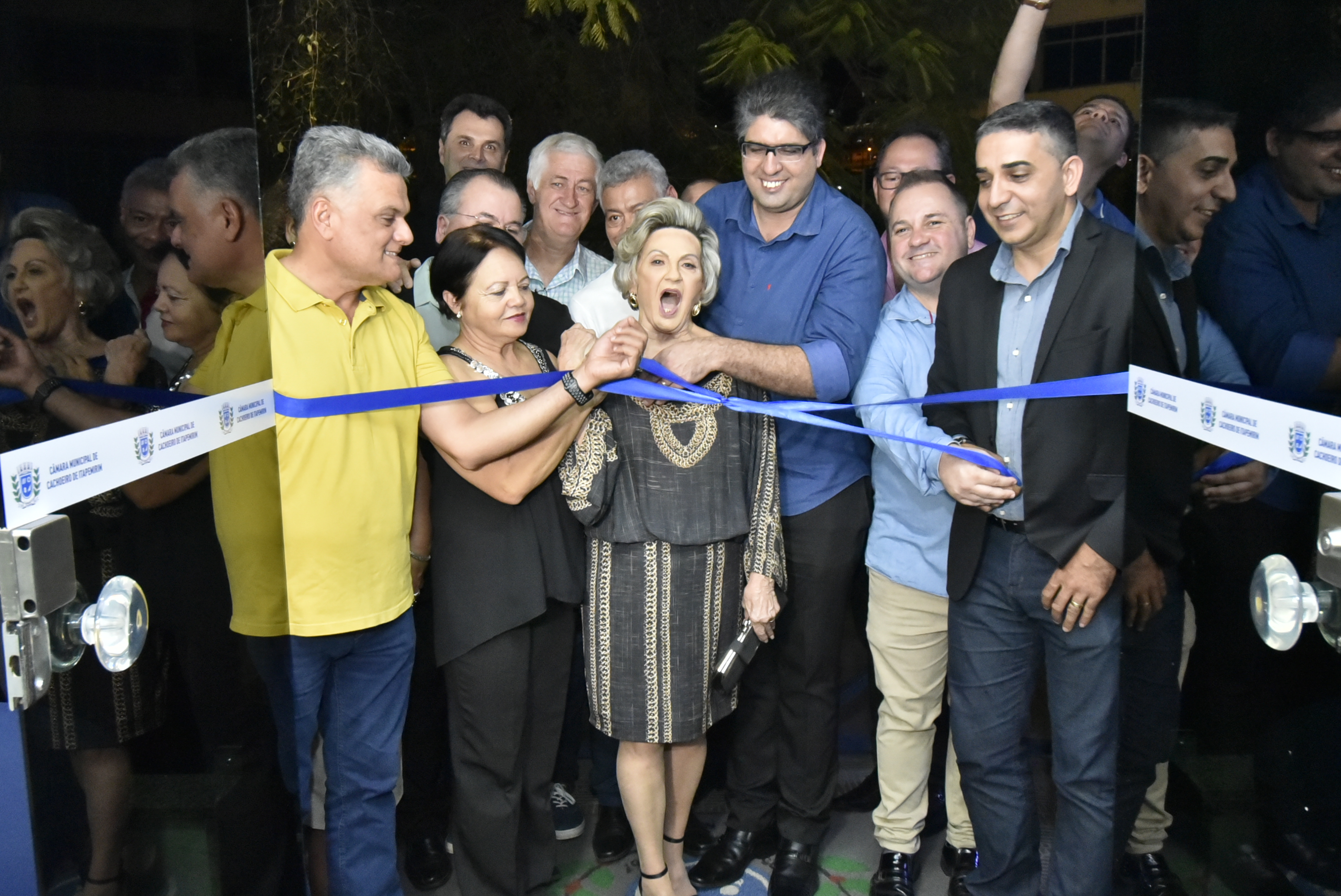 inauguracao (209).JPG