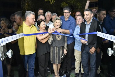 inauguracao (209).JPG