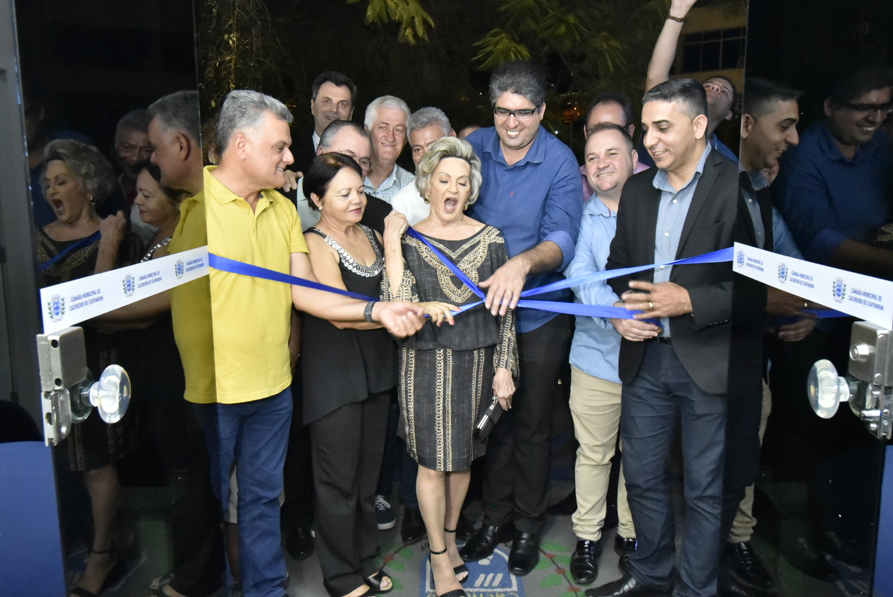 inauguracao (210).JPG