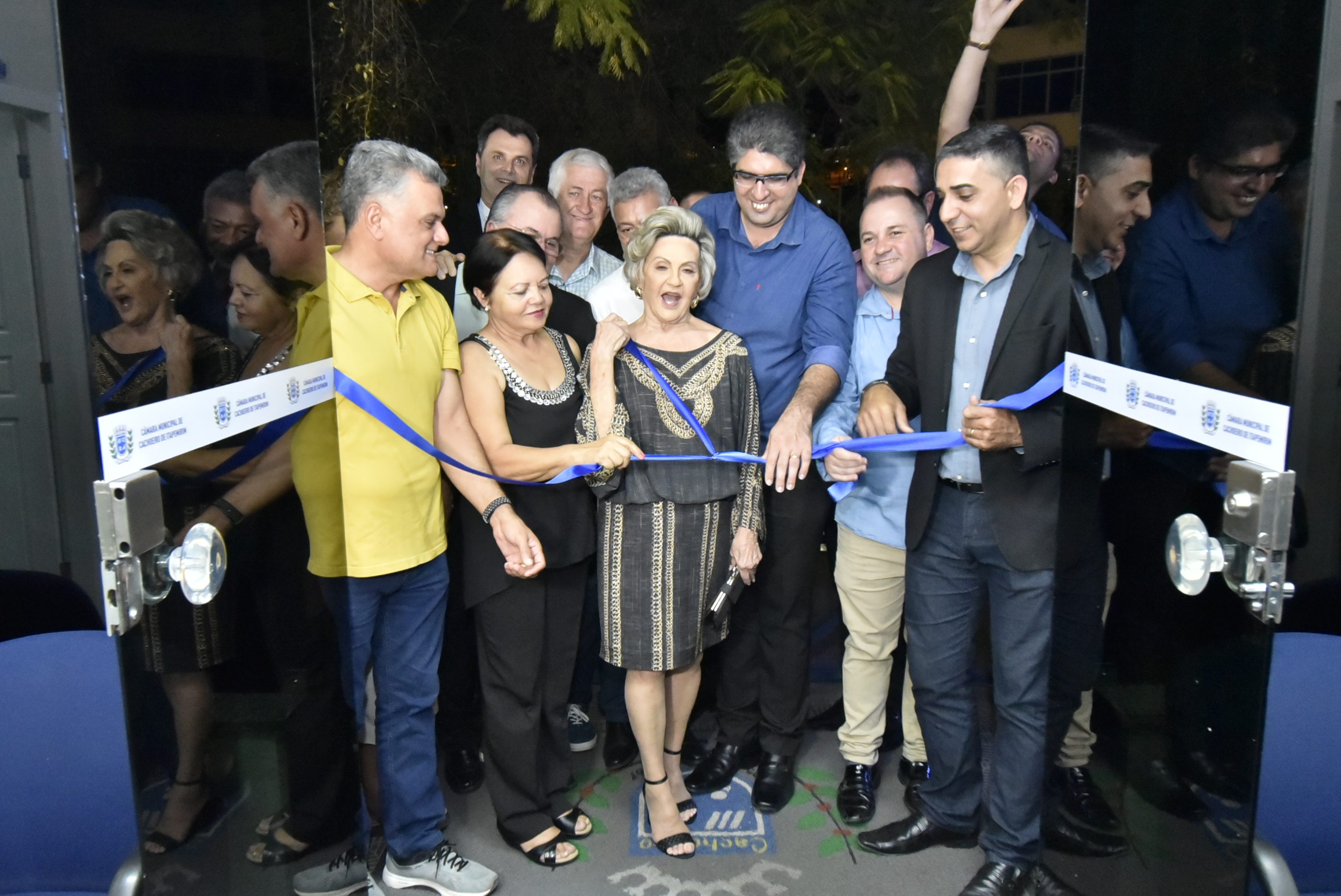 inauguracao (211).JPG