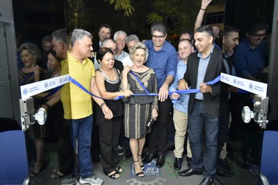 inauguracao (211).JPG