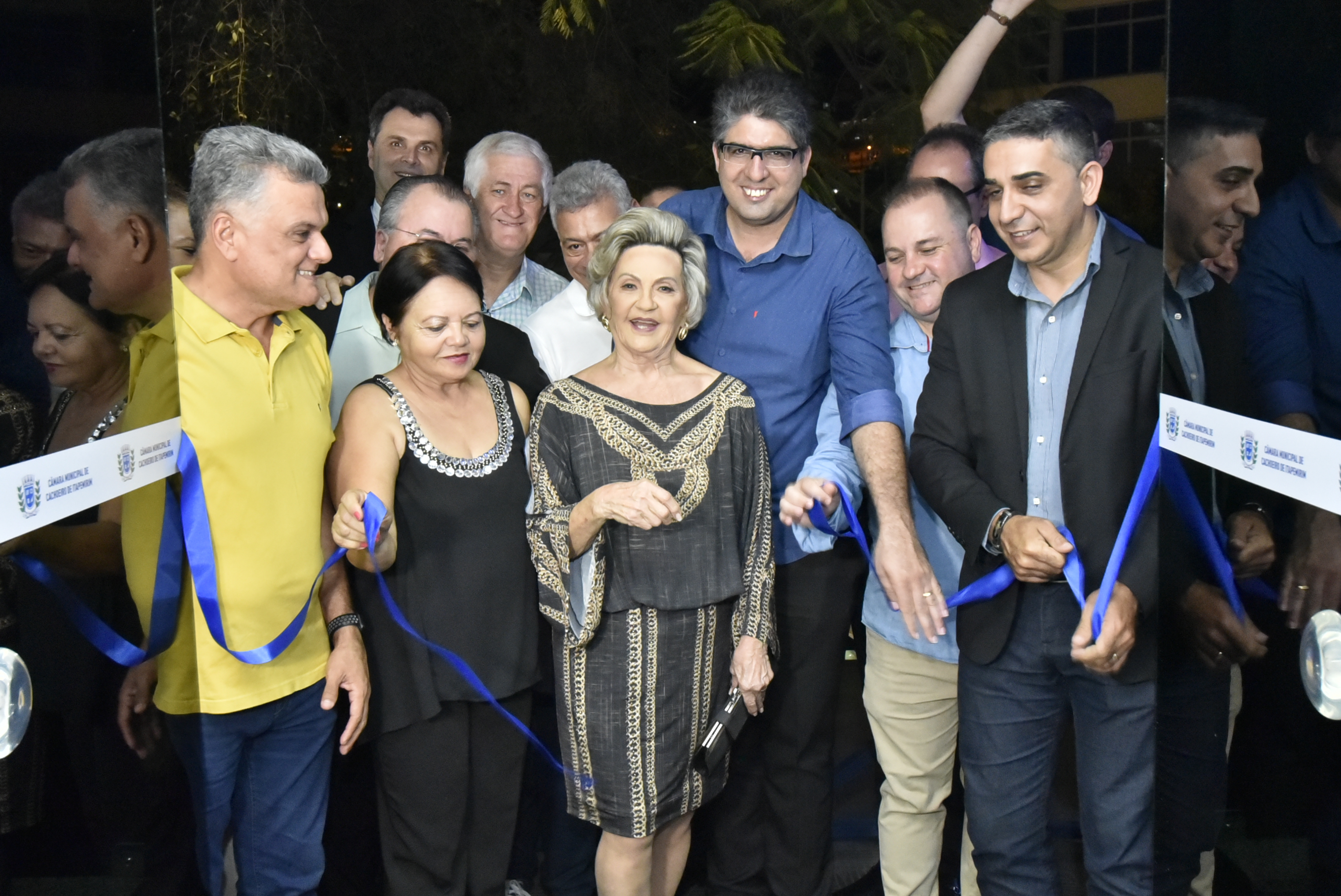 inauguracao (212).JPG