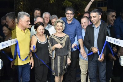 inauguracao (212).JPG