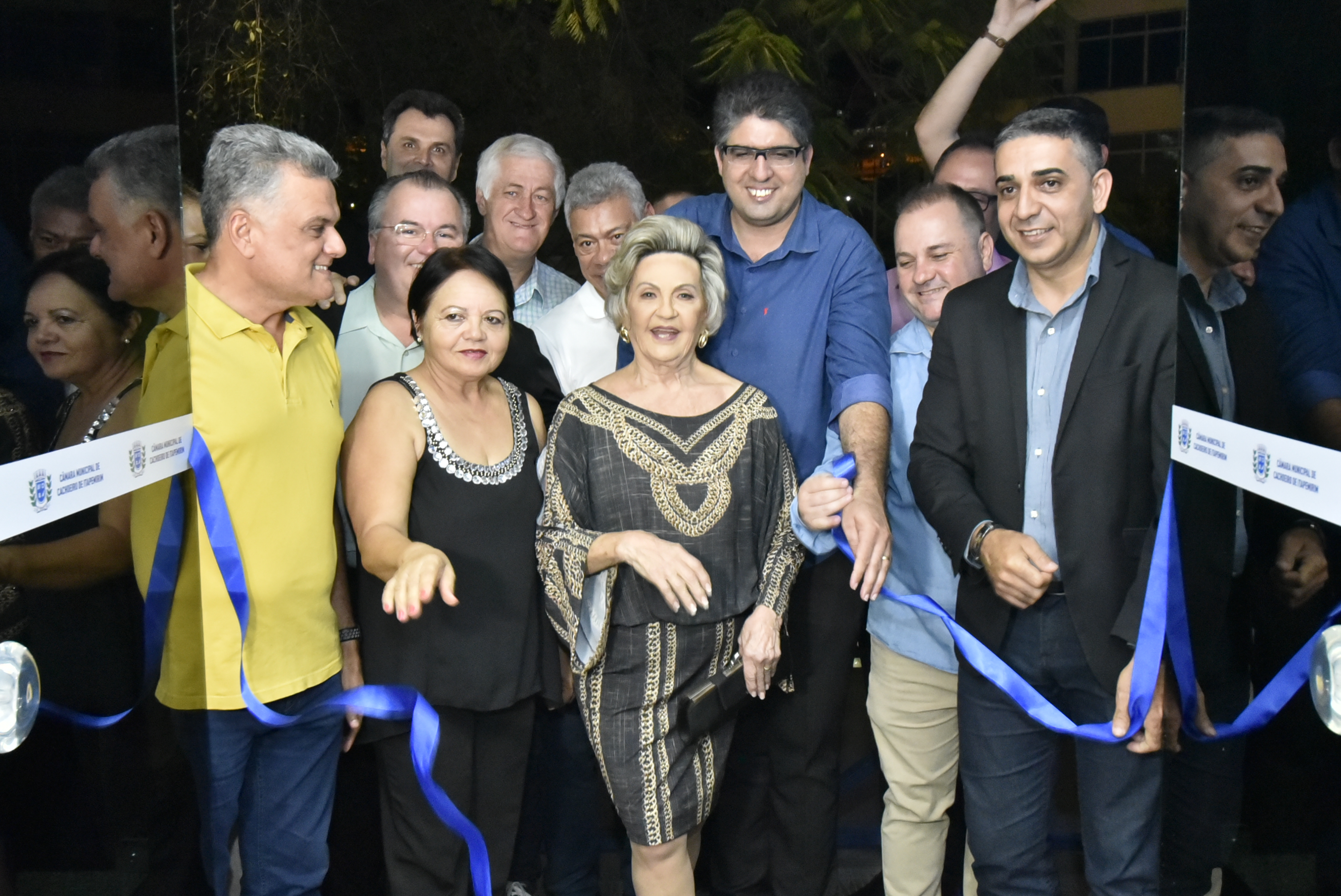 inauguracao (213).JPG