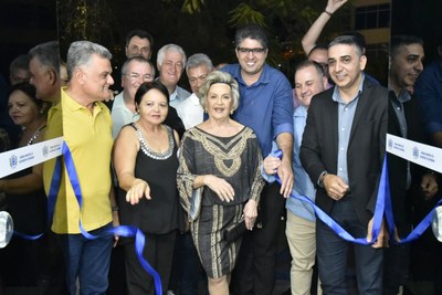 inauguracao (213).JPG