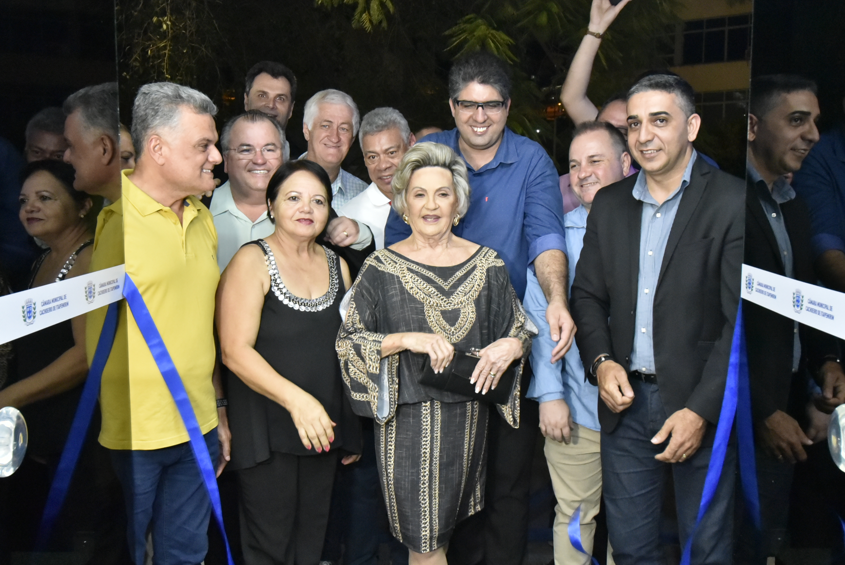 inauguracao (214).JPG