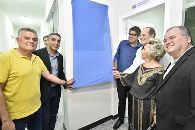 inauguracao (215).JPG