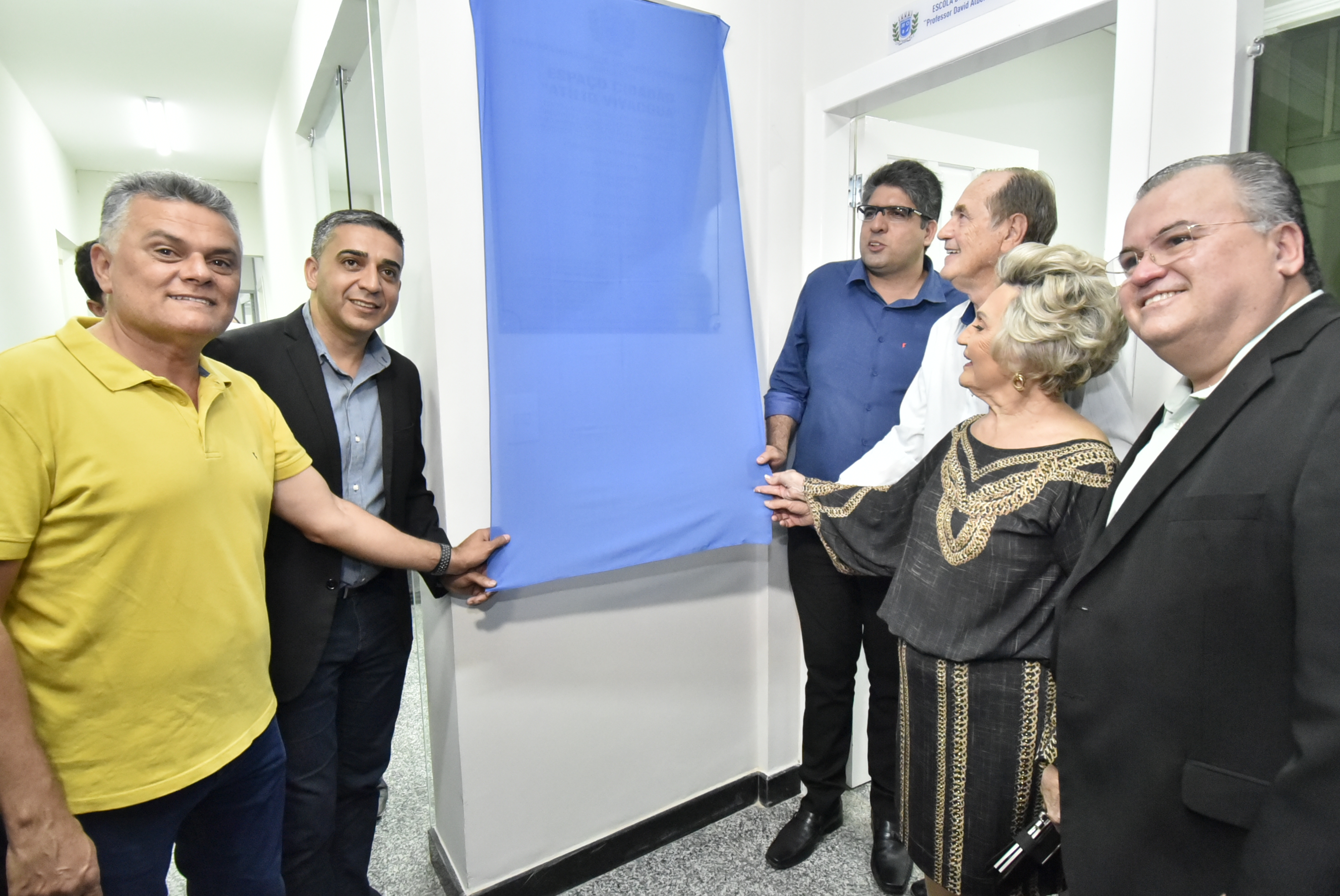 inauguracao (216).JPG