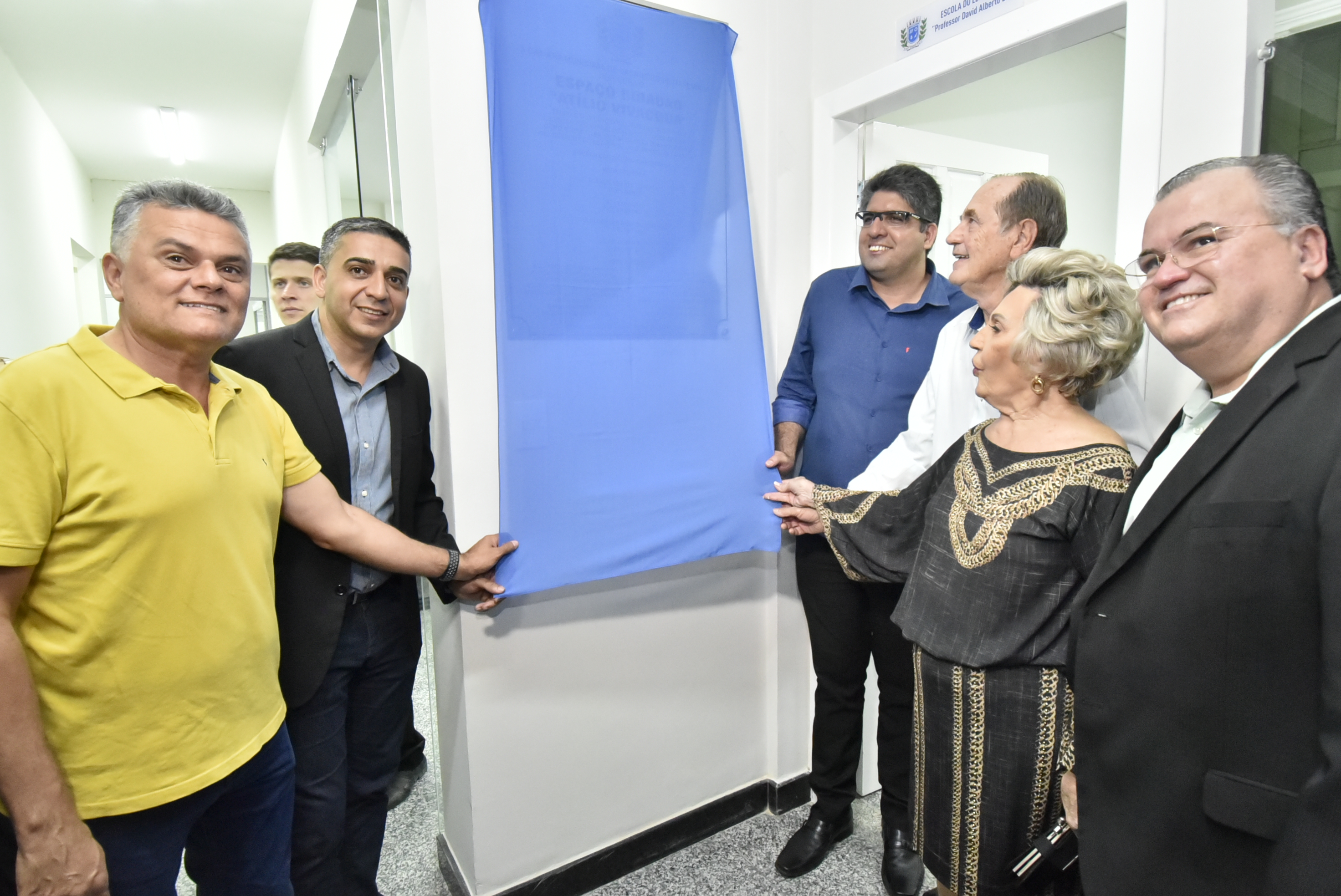 inauguracao (217).JPG