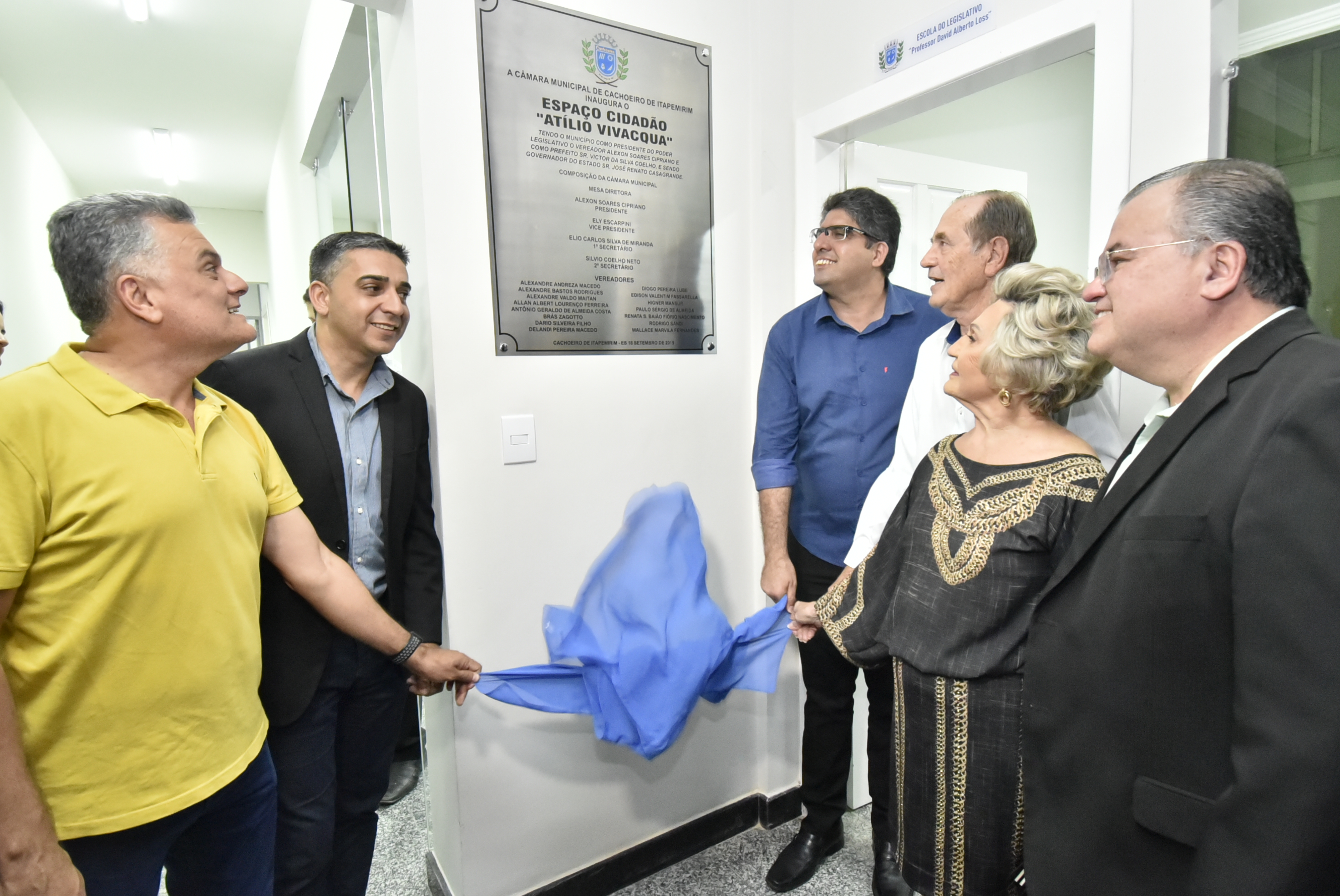 inauguracao (218).JPG