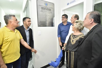 inauguracao (219).JPG