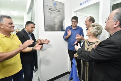 inauguracao (220).JPG