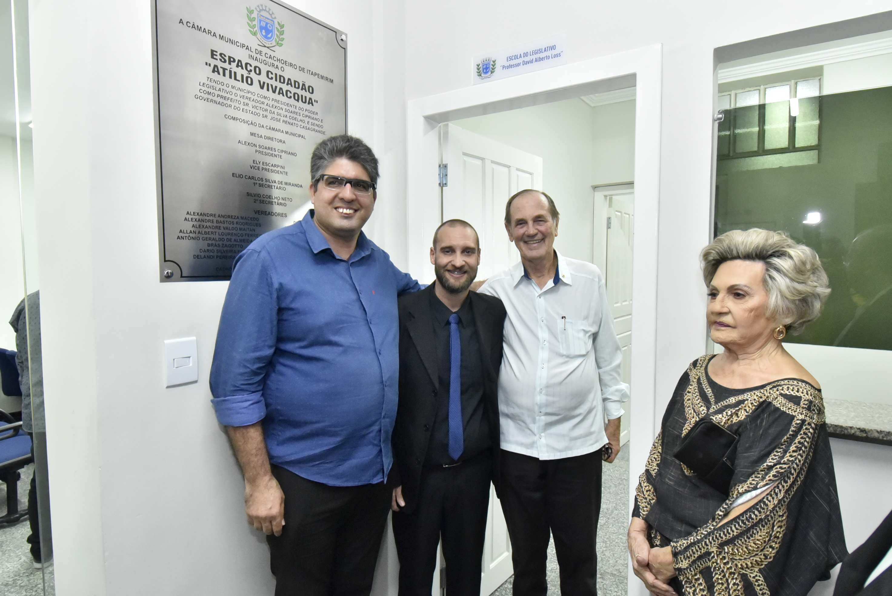 inauguracao (221).JPG